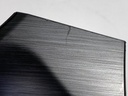 STARK-876576-3