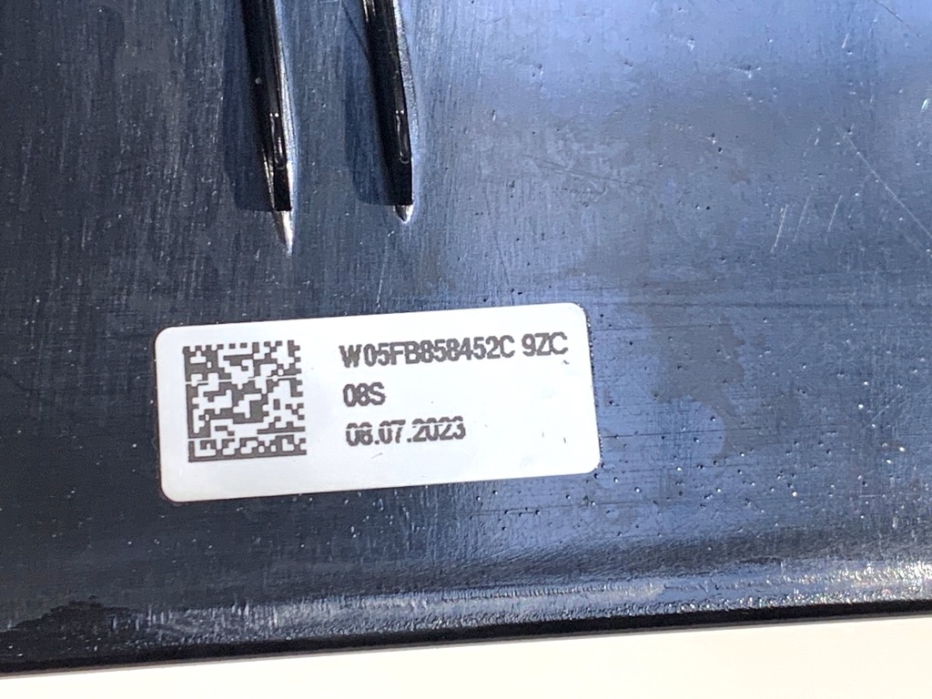 STARK-876576-5