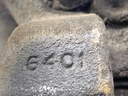 STARK-876199-5