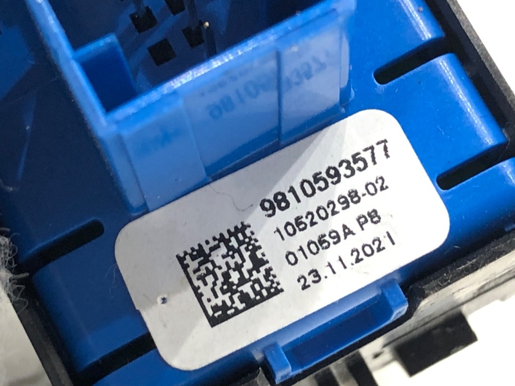 STARK-877021-3
