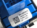 STARK-877021-3