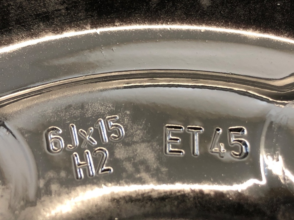 STARK-877163-1