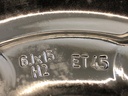STARK-877163-1