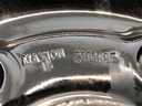 STARK-877163-2