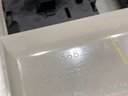 STARK-877636-4