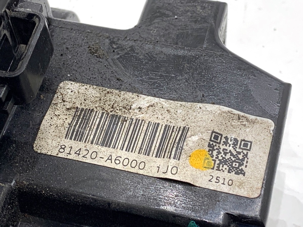 STARK-878318-4