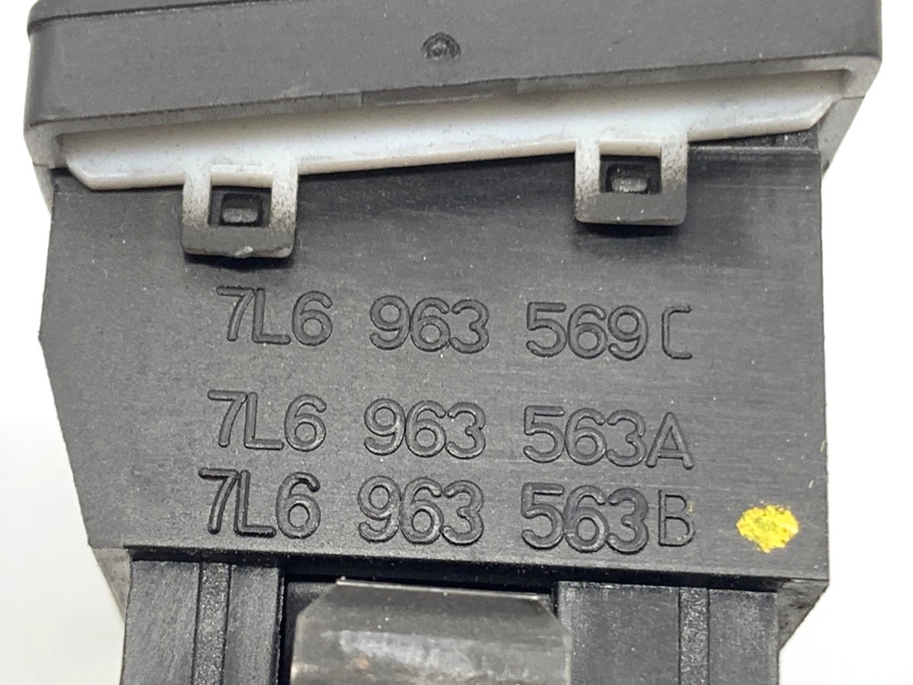 STARK-878978-5