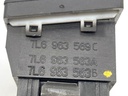 STARK-878978-5