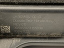 STARK-879348-4