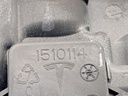 STARK-879352-4