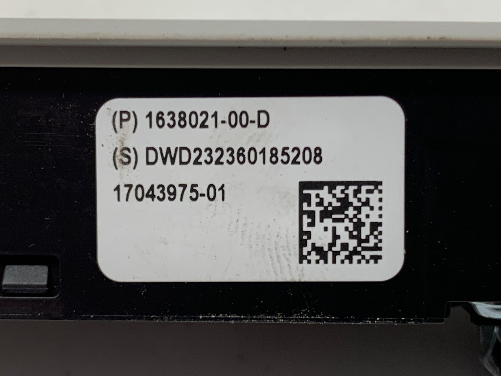 STARK-879355-3