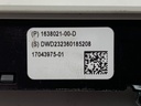 STARK-879355-3