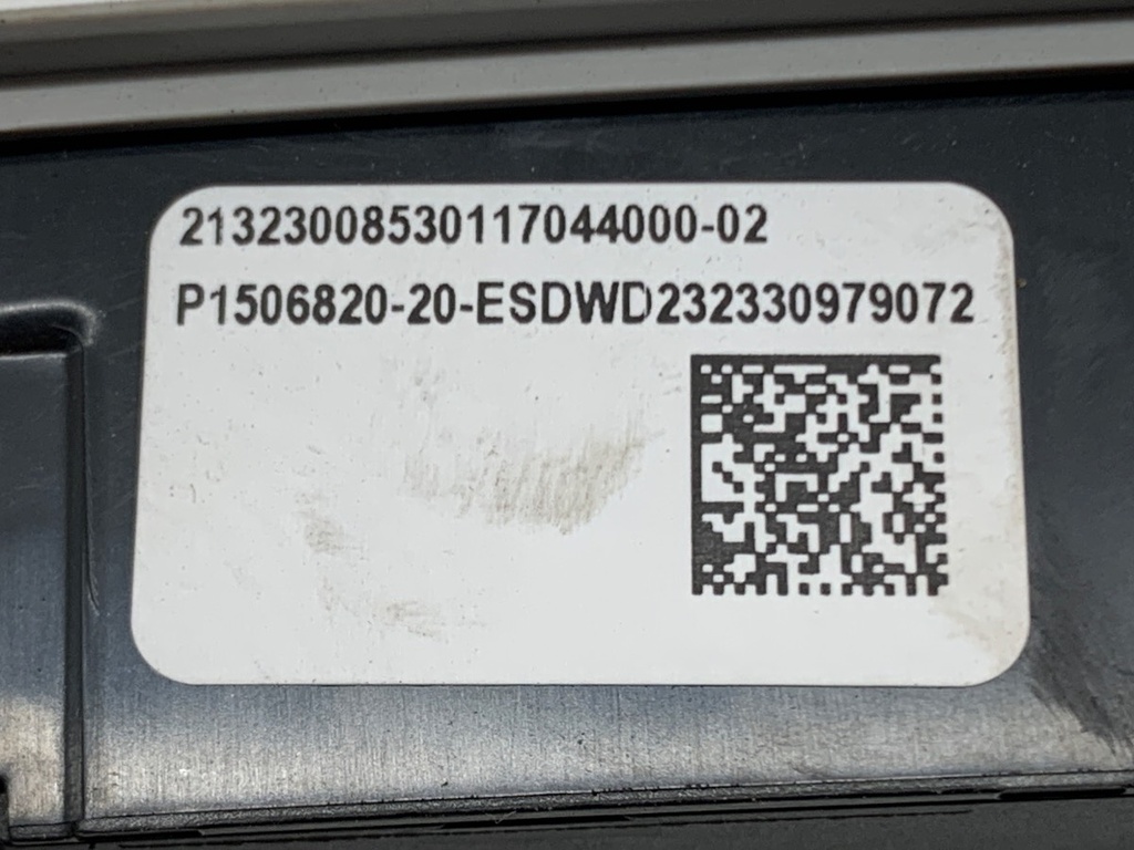 STARK-879355-4
