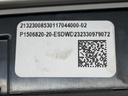 STARK-879355-4