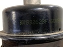 STARK-879506-3
