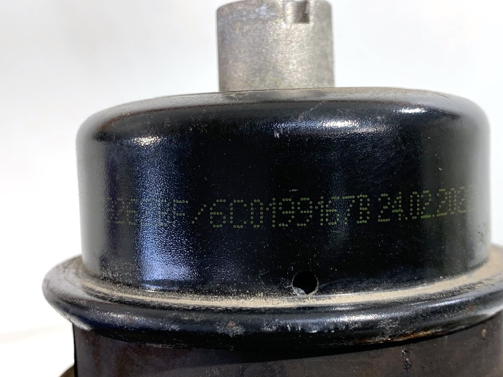 STARK-879506-4