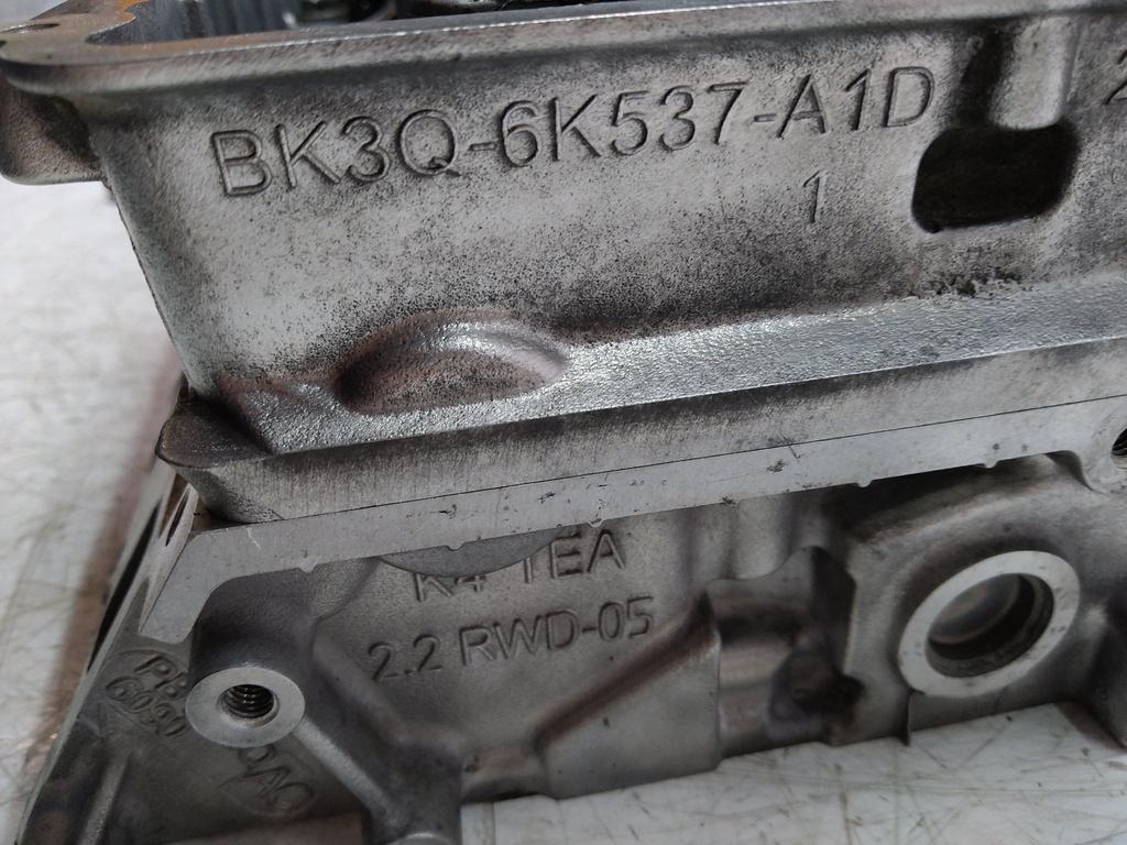 MTD-528037-6