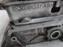 MTD-528037-6