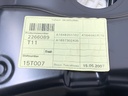 STARK-879763-5