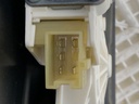 STARK-879764-3