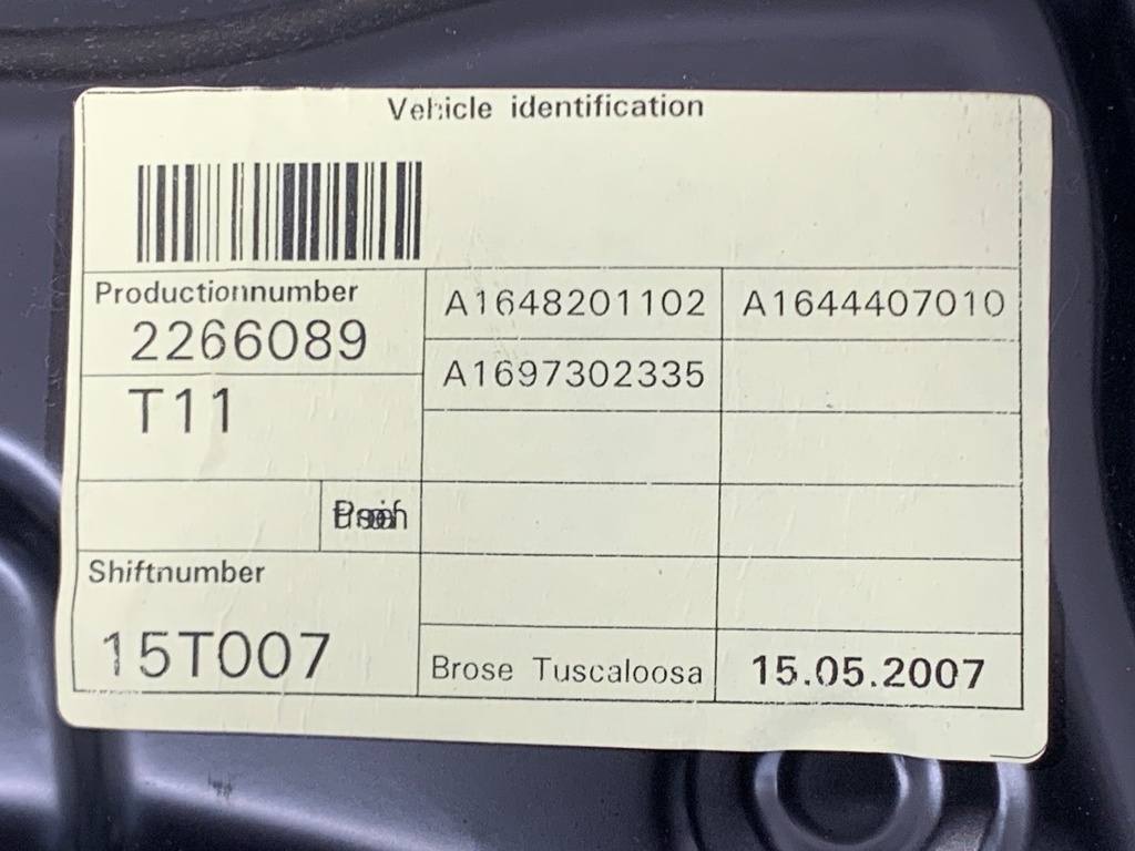 STARK-879764-4