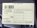 STARK-879764-4