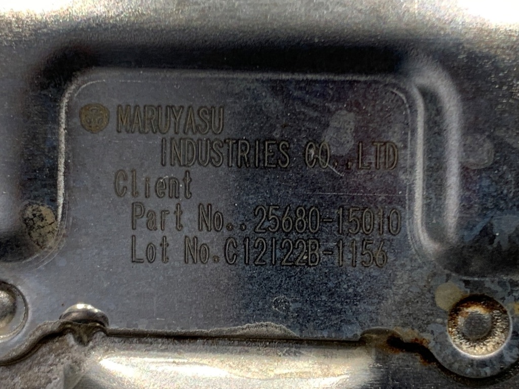 STARK-880455-3