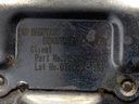 STARK-880455-3