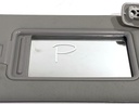STARK-881039-3