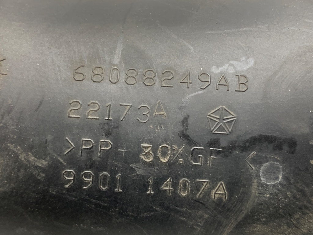 STARK-881546-2