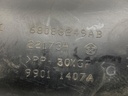 STARK-881546-2