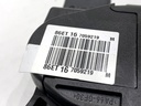 STARK-881900-3
