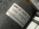 STARK-881918-5