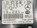 STARK-882116-4