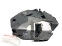 STARK-882939-1