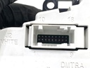 STARK-882958-3