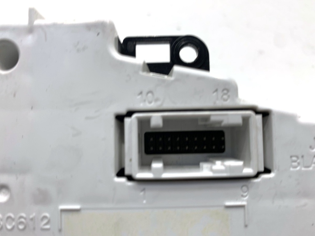 STARK-882958-4