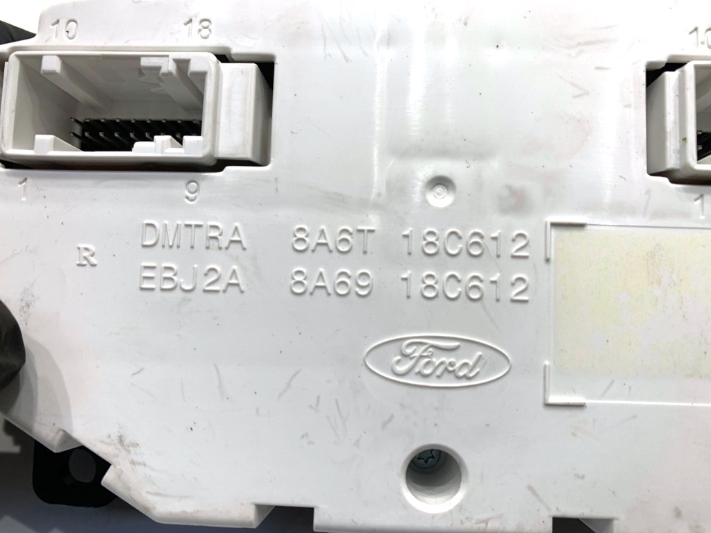 STARK-882958-5