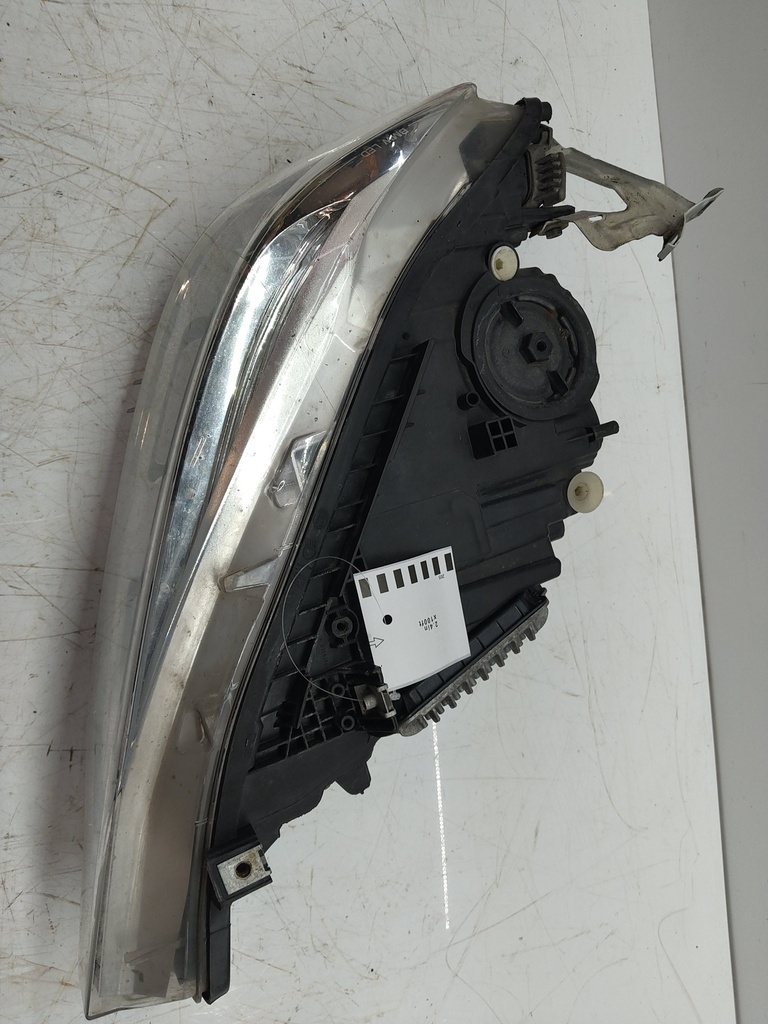MTD-528038-1