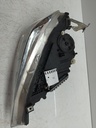 MTD-528038-1