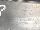 STARK-885110-4