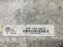 STARK-885111-3