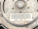 STARK-885648-2