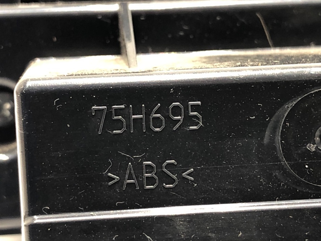 STARK-886595-3