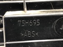STARK-886595-3