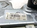 STARK-886156-4