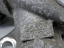 STARK-886549-3