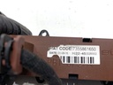 STARK-887066-4