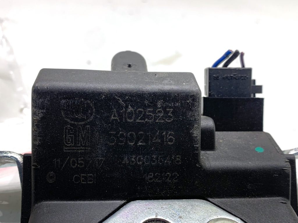 STARK-887115-4