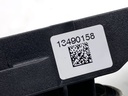 STARK-887177-2